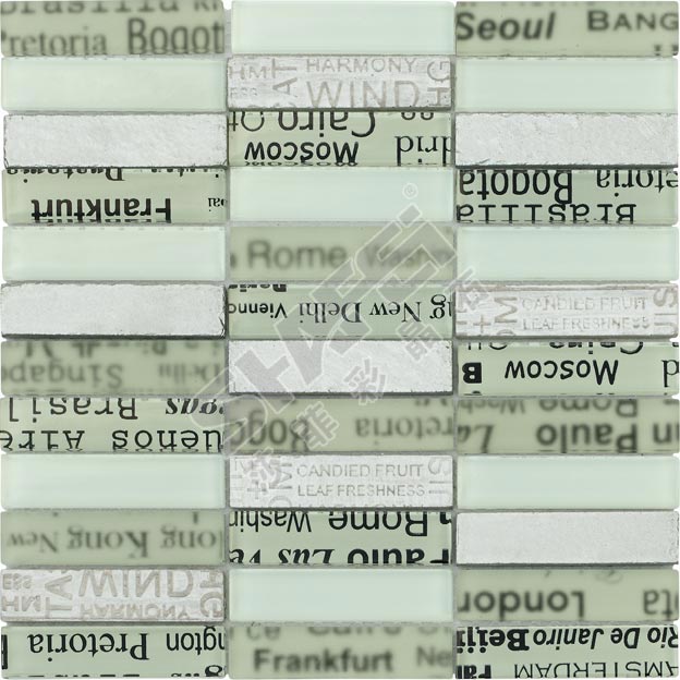 GT-GMA239801圖片