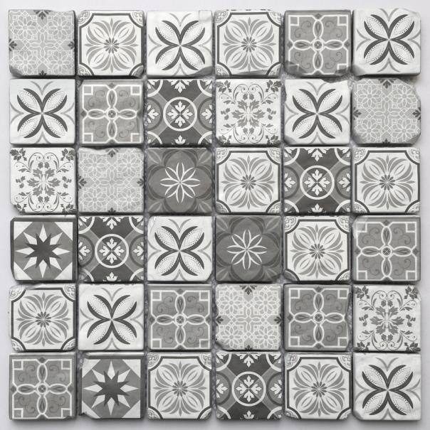 CRSTAL8DGY圖片