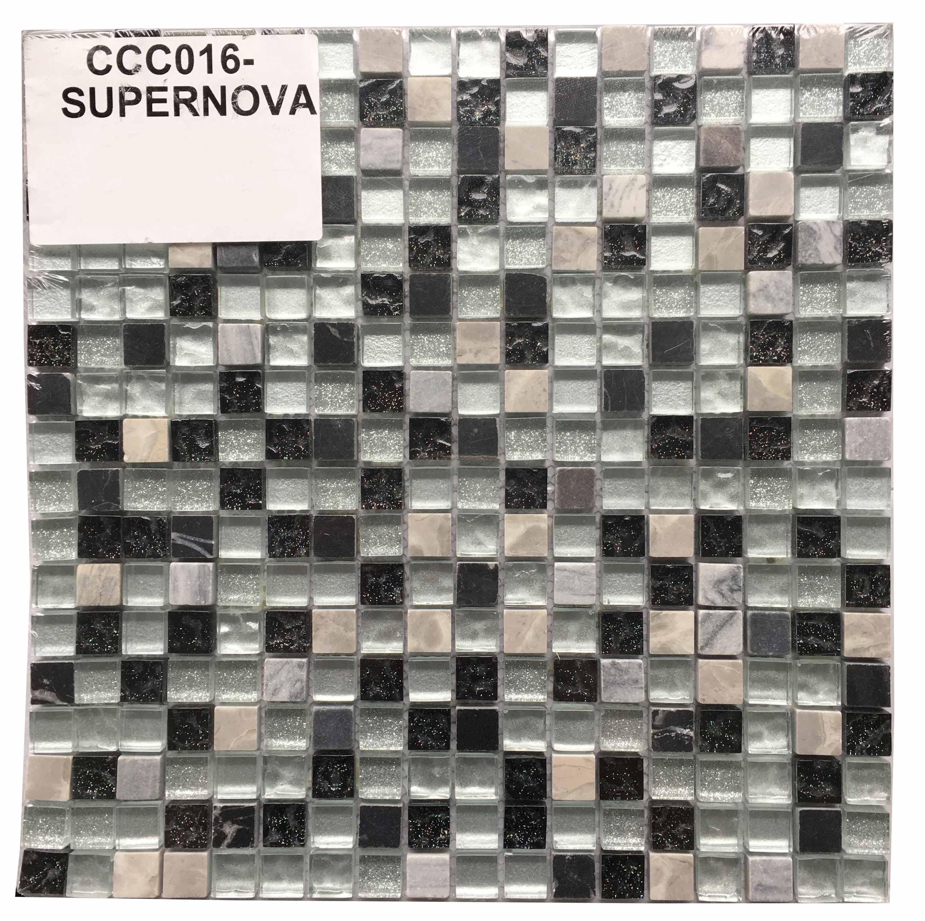 CCC016-SUPERNOVA圖片
