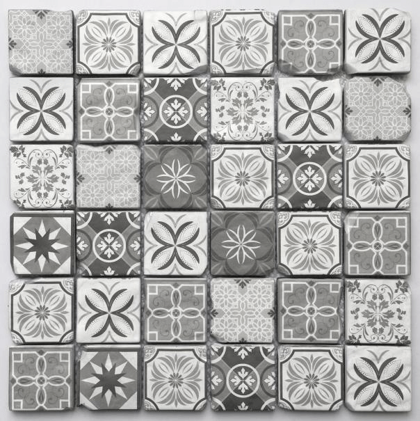 CRSTAL8DGY圖片