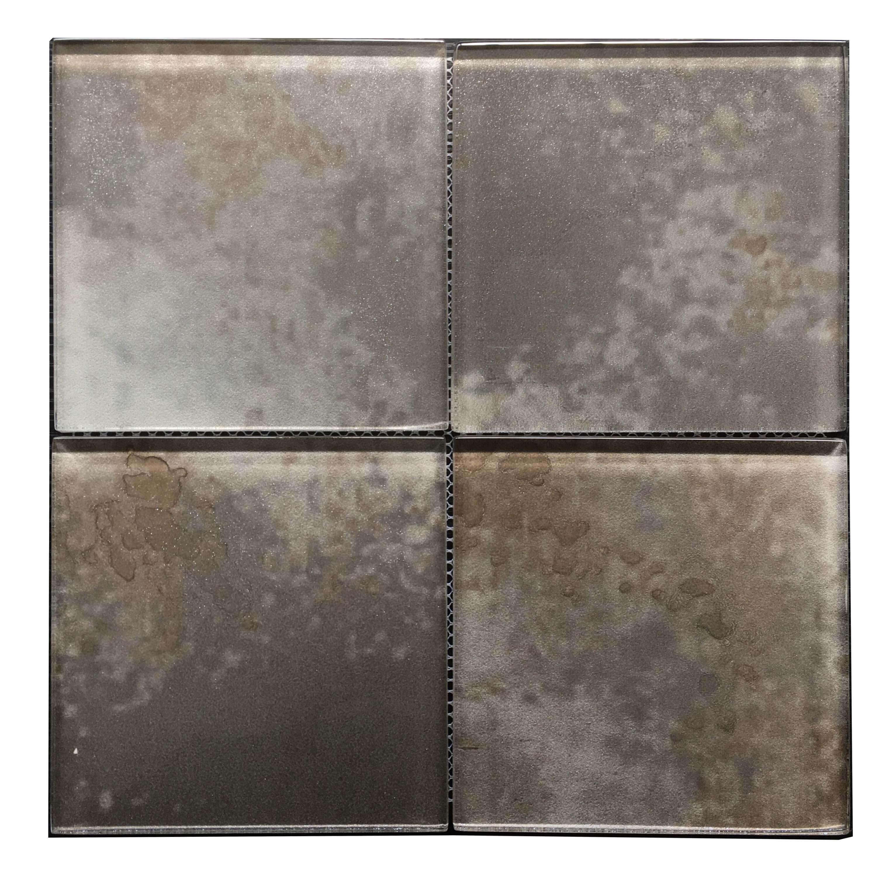 GPRSK01-148148圖片