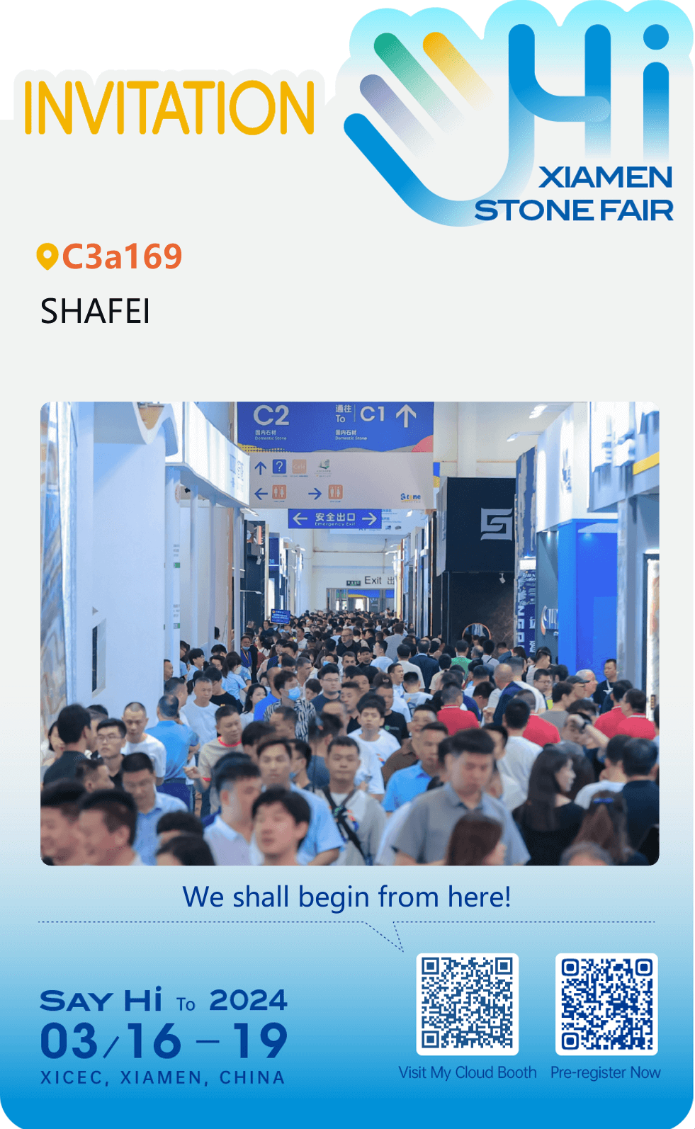 微信圖片_20240312115128.png